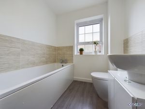 Photo 13- click for photo gallery